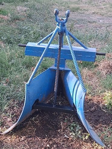 formula teker satisi: Çox gözəl arx çəkəndir heç-bir problemi yoxdur — 2