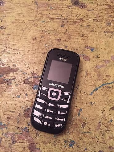 iphone ikinci el 8 plus: 1202 narmal ishdiyir prablemsiz kohneden qalmadi ref deil watsap 24 — 1