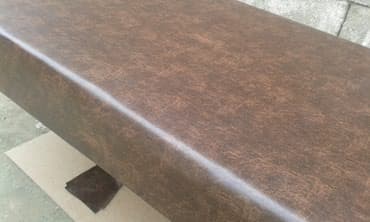 kuşetka tap az: Kusetka teze yumusaq — 4