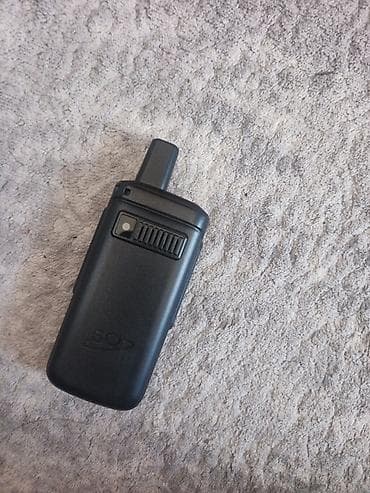 redmi pad qiymeti: SQ9 mini düyməli mobil telefon/ratsiya hibridi Xüsusiyyətlər: - — 2