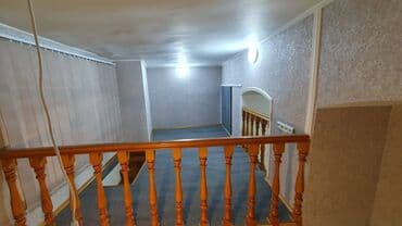 2 otaqlı mənzil vasitəçisiz: Bakı, 2 otaqlı, Köhnə tikili, m. İçərişəhər, 40 kv. m — 8