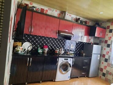 mehemmedide evler: 100 kv. m, 3 otaqlı — 12