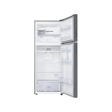 masaj spa: Soyuducu Samsung RT47CG6442S9WT Samsung RT47CG6442S9WT yuxarı — 2