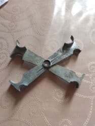 Avtomobil kondisionerin borularının (trubkalatının) tez, cəld