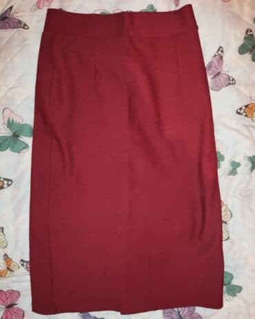 midi qadın ətəkləri: Ətəklər — 1