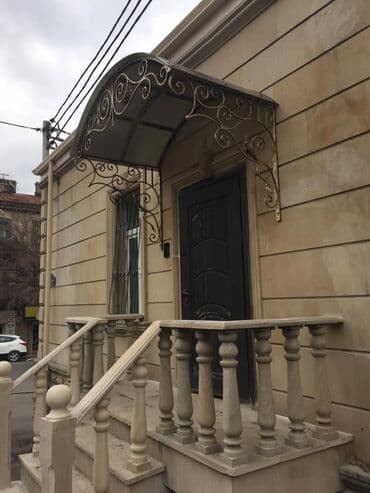 icare obyekt 2020: Yasamal Nizami metrosu yaxınlığında obyekt icarəyə verilir. Hər — 10