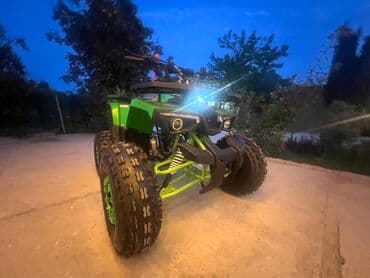 ij planet 5: - W6, 130 sm3, 2024 il — 2