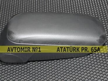 danqrat azərbaycan dilində: Qolaltı 🚙🚒 ünvana və bölgələrə ödənişli çatdırılma 💳birkart və — 1