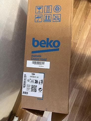 asprator: Aspirator — 5