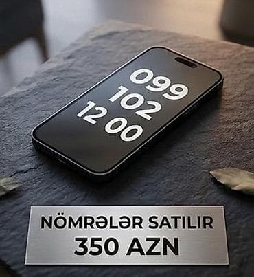 tel nomreleri: Yeni — 4