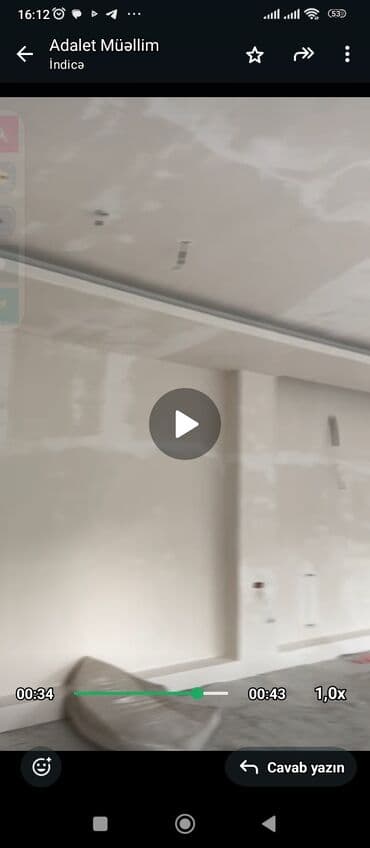 мойка шкаф для кухни: Salam suvaq spaplopga emusya və styasqa işləri görürük keyfiyyətli — 8