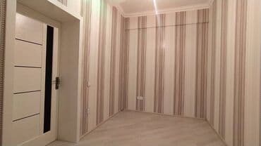 hezi aslanovda 3 otaqli evler: 3 otaqlı, Yeni tikili, m. Neftçilər, 64 kv. m — 3