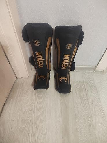 titan gel original: Futa satılır bir dəfə istifadə olunub yeni kimidir 50 manata alınıb 40 — 2