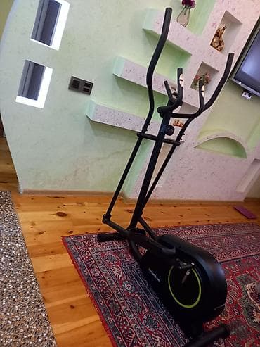 Kontakt home'dan 620 manata alınıb 3gündür. sənədi də var alınma — 2