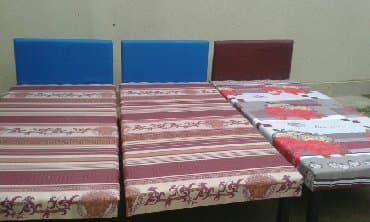 tek kravat ikinci əl: Carpayi — 1