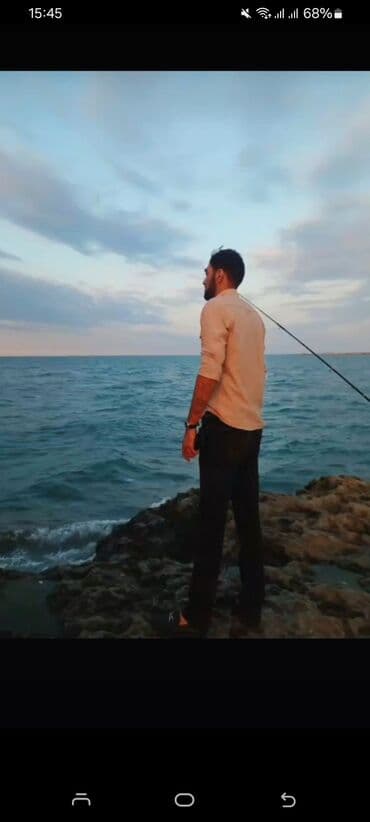 gps навигатор для туризма: Salam iş axdaram kim komek ede biler kimin bildiyi iş varsa yazsin — 1