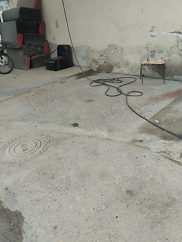 Salam təkər aparatları satılır işləkdilər hanmsı 1000 manata istəyən — 3