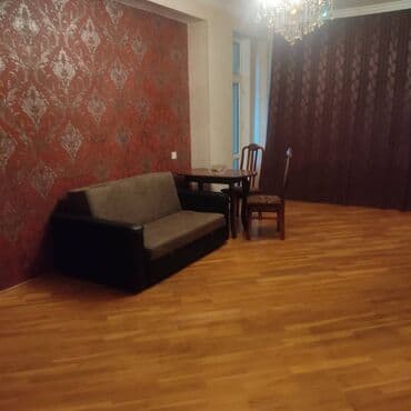 квартиры в ипотеку в баку: Nərimanov rayonunda Əliyar Əliyev küçəsi (Azinko binası) inşa edilmiş — 8