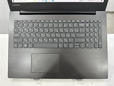 2ci el planset: Б/у Lenovo IdeaPad, 15.6 ", Intel Celeron, 128 ГБ, Самовывоз, Платная доставка, Доставка в районы — 3