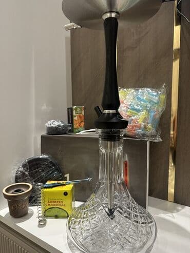 египетский чай для похудения как принимать: Nəfəsli “Sleek” nargilə dəsti Tərkib və komplektasiya: - Külqabı və — 1