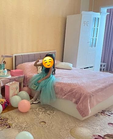 Taxt ölçü 2.1.60 bazali qiymət 110 manat ünvan. Azadlıq