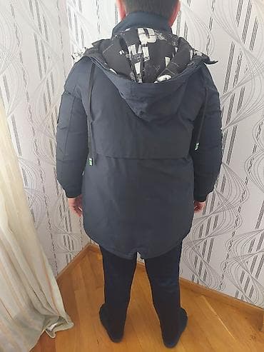 be: 12,13 yasha kimi ushaqlara gedir - Rəng: tünd göy (navy) - Model — 2