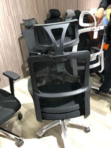 3d светильник: Новый, С колесиками, Рукояти регулируются, Ткань — 4