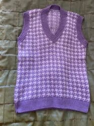 флисовые кофты бишкек: Standart razmer yeni jilet — 1