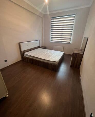 arenda az kiraye evler 2020: Yasamal rayonu,İnşaatcılar metrosu,Asan xidmətin arxasında,Mida — 5