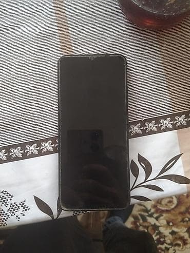 samsung galaxy a: Xiaomi Redmi 12c 8 ram 64 yaddaş heç bir prablemi yoxdur Endirim — 2