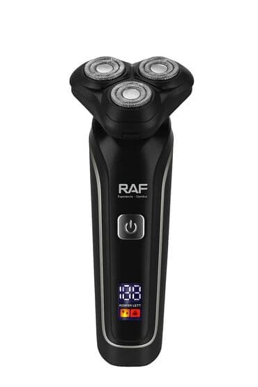 su filterləri: Elektrik üzqırxan — 3