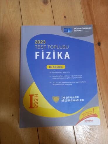 5 ci sinif ingilis dili kitabi yukle pdf: Qiymətlər müxtəlifdir hansını istəsəz deyin Müxtəlif siniflər üçün — 6