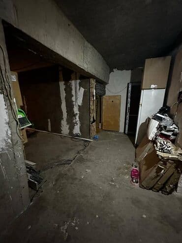 20 yanvarda 2 otaqli evler: Montin, 2 otaqlı, Yeni tikili, m. Nəriman Nərimanov, 101 kv. m — 8