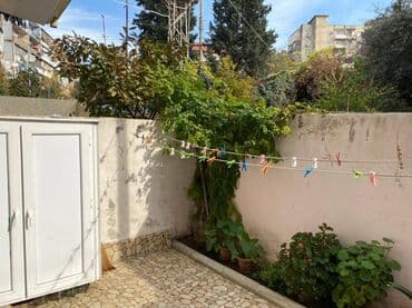 maştağada satdıq evlər: Bakı, 3 otaqlı, Köhnə tikili, m. Əhmədli, 55 kv. m — 10