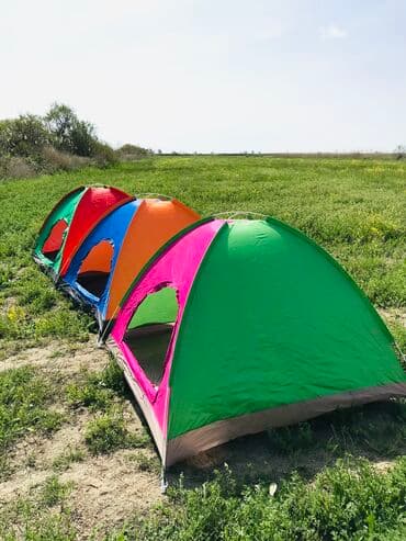 cadır qiymətləri: Çadır — 2