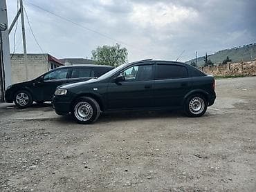 qaz 69 satilir: Maşın ideal vəziyyətdədir 1.8 mexanika mator beznomer yazdırmışam öz — 2