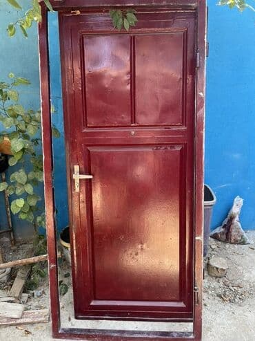 окна бу купить: Demir Qapidi berkdi çox meslehetli qapidi ölçüsü:2.5in 87e — 3