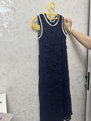 Plaşlar: Qadın geyim dəsti – 3 fərqli tunika/kofta 1) Qara fonlu, rəngarəng — 9