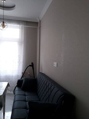əhmədlidə 1 otaqlı evlər: 2 otaqlı, Yeni tikili, 60 kv. m — 15