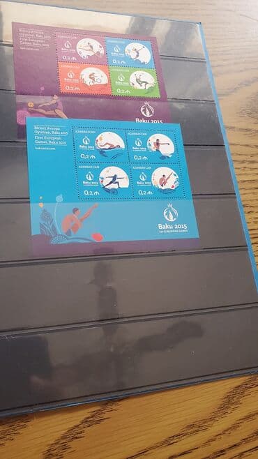 стикеры слово пацана ватсап: 2015 Avropa oyunlarina buraxılmış xüsüsi markalar — 3