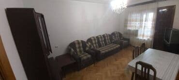 ehmedlide ucuz kiraye evler 2023: Həzi Aslanov metrosunun yaxınlığında Gəncə pörospektində 9 mertebeli — 20