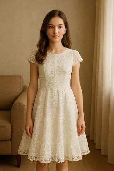 farmasi style n go: Cəmi 1 dəfə geyinib — 1