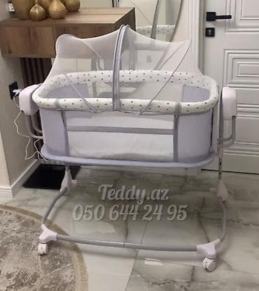 kubik rubik timer: Mastello brendi- Elektron nənni 5 fərqli yellənmə sürəti və 2 fərqli — 2