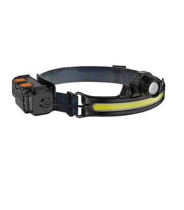 bakıda ovcu mağazaları: Bas ucun fanar cox keyfiyyetli mehsuldur! Zaryatqa ile isleyir! Yagisa — 3