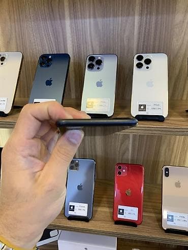 IPhone 7 Plus, 32 GB, Space Gray, Simsiz şarj, Hissə-hissə ödəniş — 5
