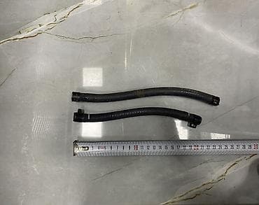 Şitillər: İçi ipli patrupqa sonluqlarda xamutları da var . - 1 ədədi 10 azn — 1