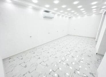 киоск в аренду: 28 may Salatin Əsgərov küçəsi, 28 may metrosunun 2-ci çıxışının — 16