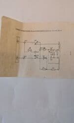 коллекционеры в баку: Телефон — 11