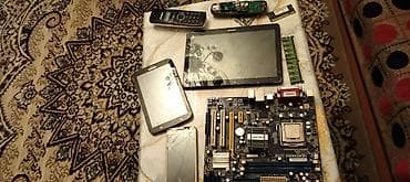 Ayaq qızdırıcı vəziyyəti işlək və şəkildə göründüyü kimidir — 2