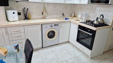 rakvina metbex: Yeni kimidir — 2